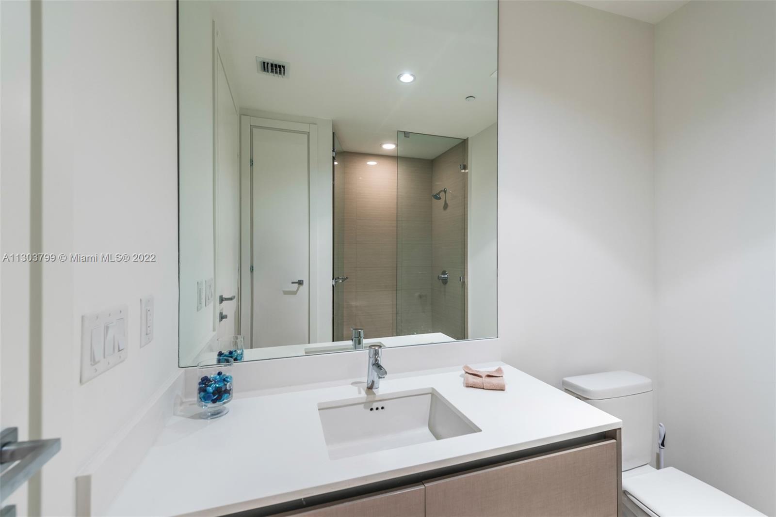 3250 188th St, Aventura, FL, 33180 United States, 3 Bedrooms Bedrooms, ,4 BathroomsBathrooms,Residential,For Sale,188th St,A11303799