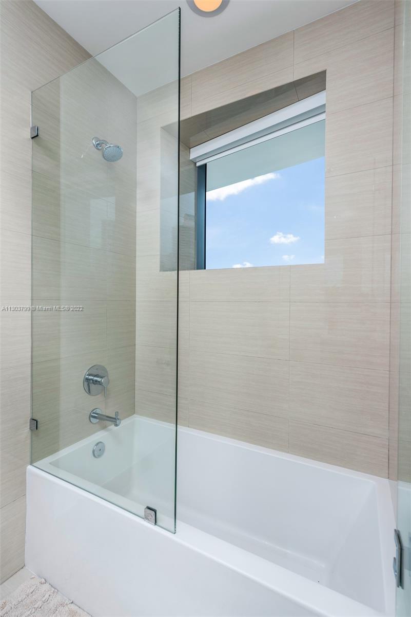 3250 188th St, Aventura, FL, 33180 United States, 3 Bedrooms Bedrooms, ,4 BathroomsBathrooms,Residential,For Sale,188th St,A11303799