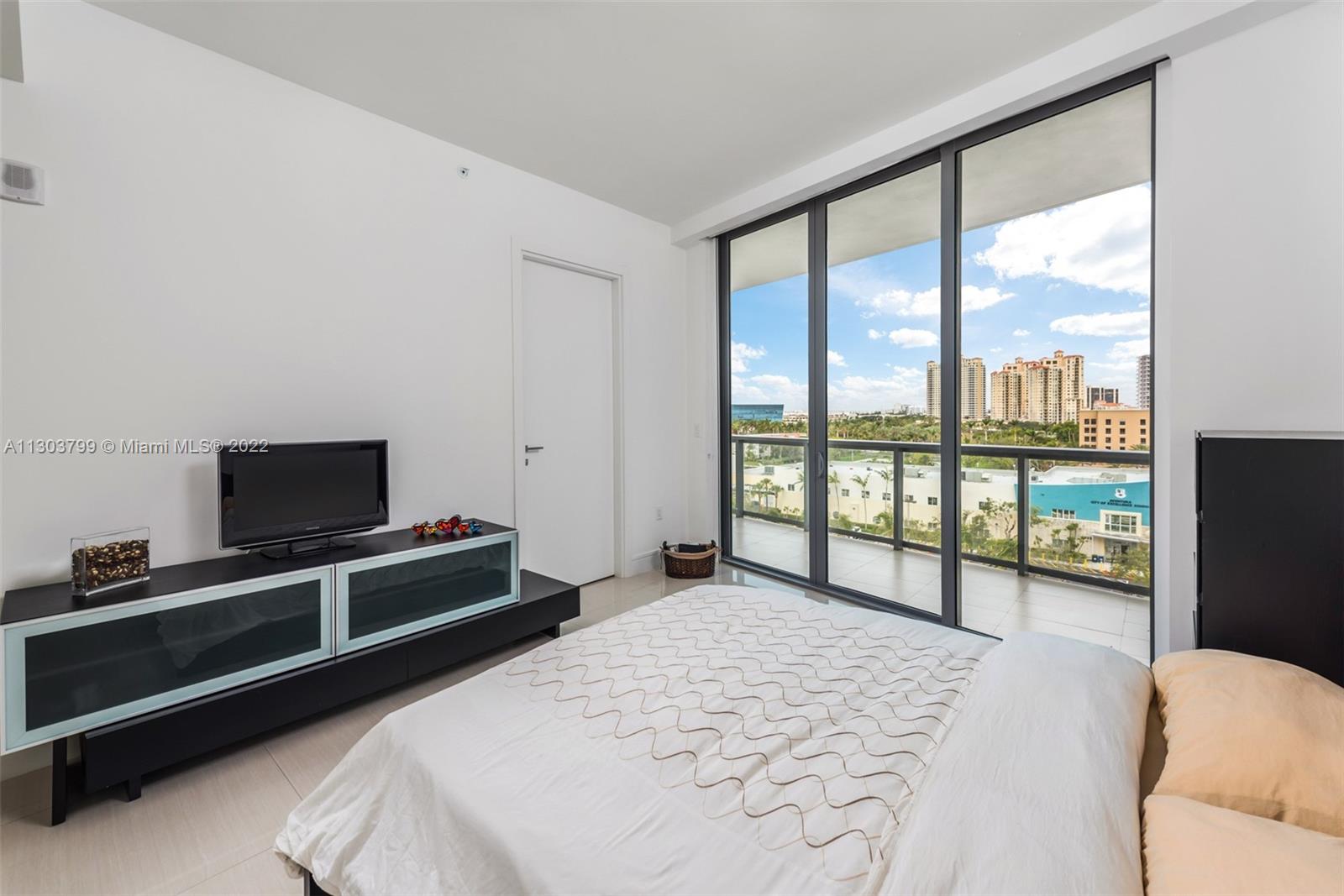3250 188th St, Aventura, FL, 33180 United States, 3 Bedrooms Bedrooms, ,4 BathroomsBathrooms,Residential,For Sale,188th St,A11303799