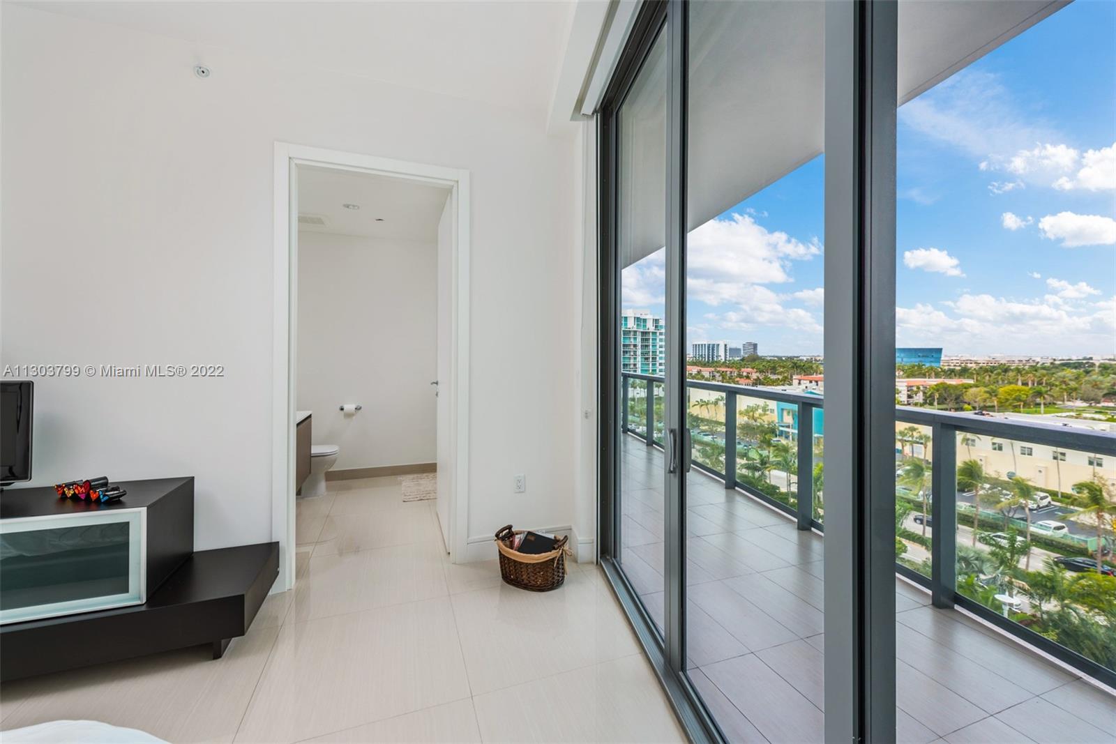 3250 188th St, Aventura, FL, 33180 United States, 3 Bedrooms Bedrooms, ,4 BathroomsBathrooms,Residential,For Sale,188th St,A11303799