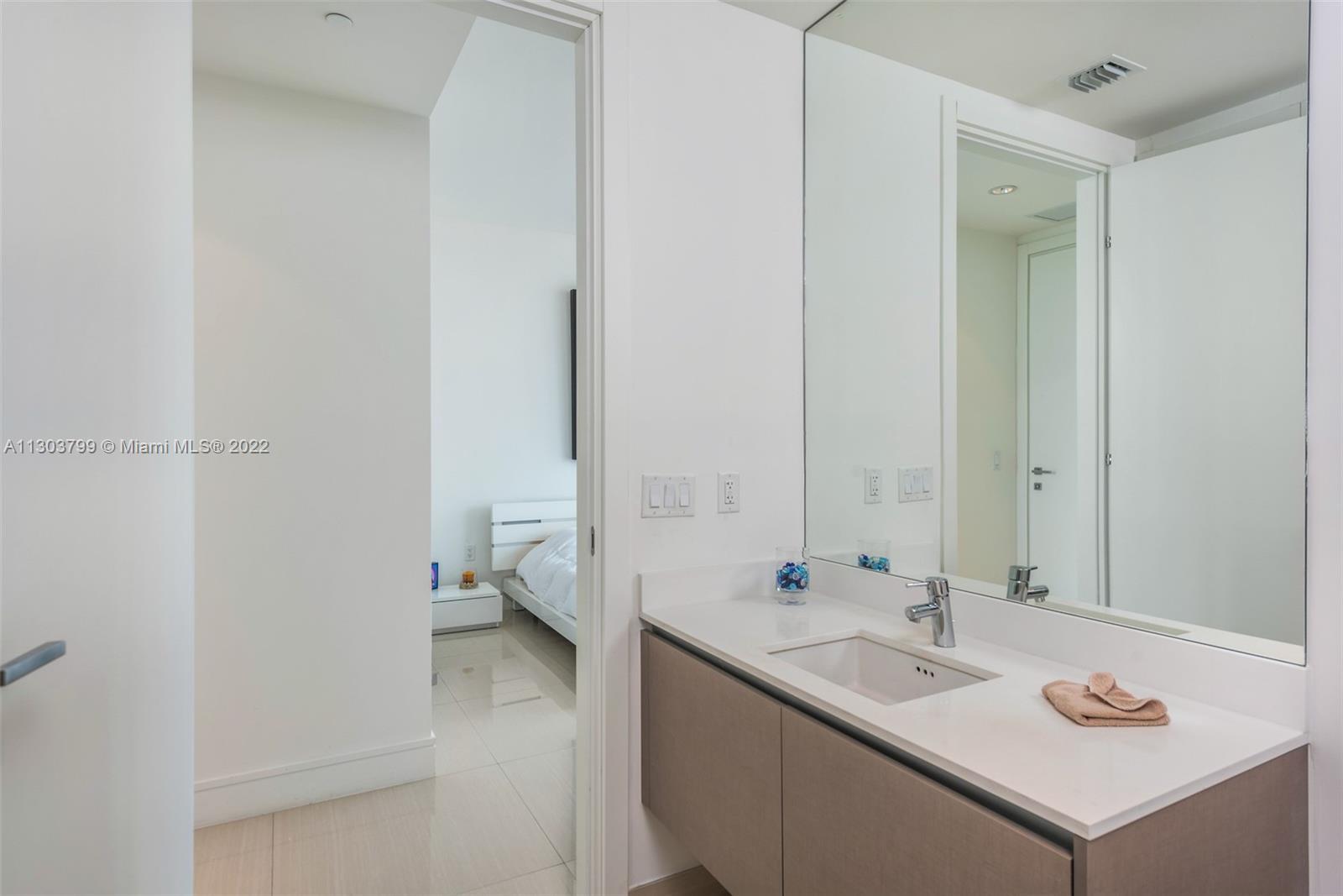 3250 188th St, Aventura, FL, 33180 United States, 3 Bedrooms Bedrooms, ,4 BathroomsBathrooms,Residential,For Sale,188th St,A11303799