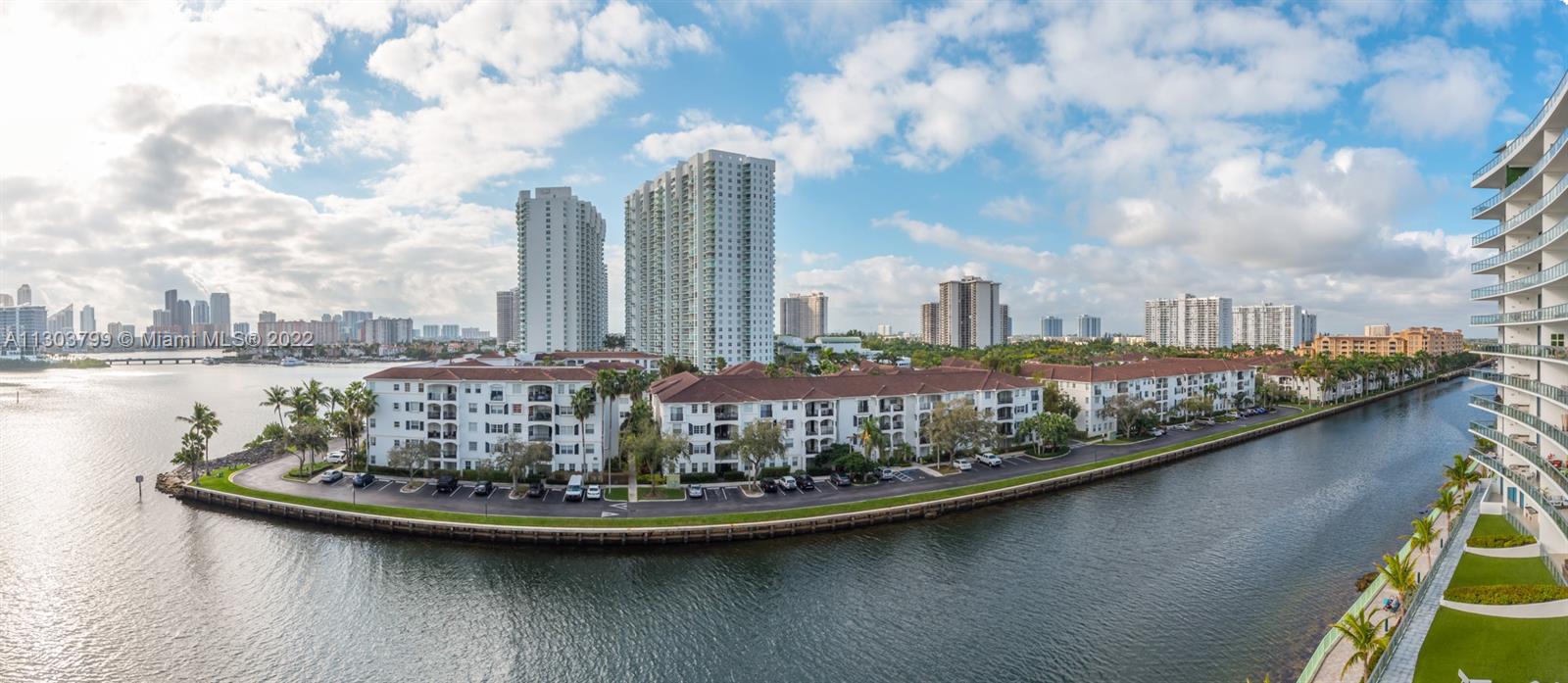 3250 188th St, Aventura, FL, 33180 United States, 3 Bedrooms Bedrooms, ,4 BathroomsBathrooms,Residential,For Sale,188th St,A11303799