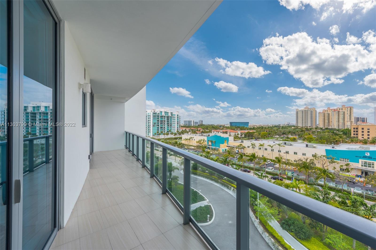 3250 188th St, Aventura, FL, 33180 United States, 3 Bedrooms Bedrooms, ,4 BathroomsBathrooms,Residential,For Sale,188th St,A11303799
