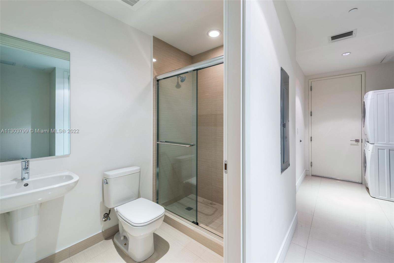 3250 188th St, Aventura, FL, 33180 United States, 3 Bedrooms Bedrooms, ,4 BathroomsBathrooms,Residential,For Sale,188th St,A11303799