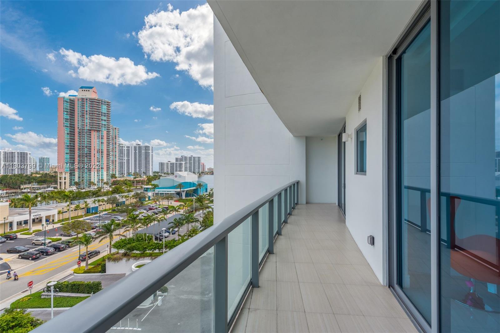 3250 188th St, Aventura, FL, 33180 United States, 3 Bedrooms Bedrooms, ,4 BathroomsBathrooms,Residential,For Sale,188th St,A11303799