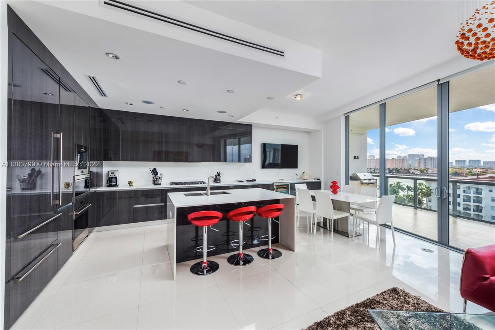 3250 188th St, Aventura, FL, 33180 United States, 3 Bedrooms Bedrooms, ,4 BathroomsBathrooms,Residential,For Sale,188th St,A11303799