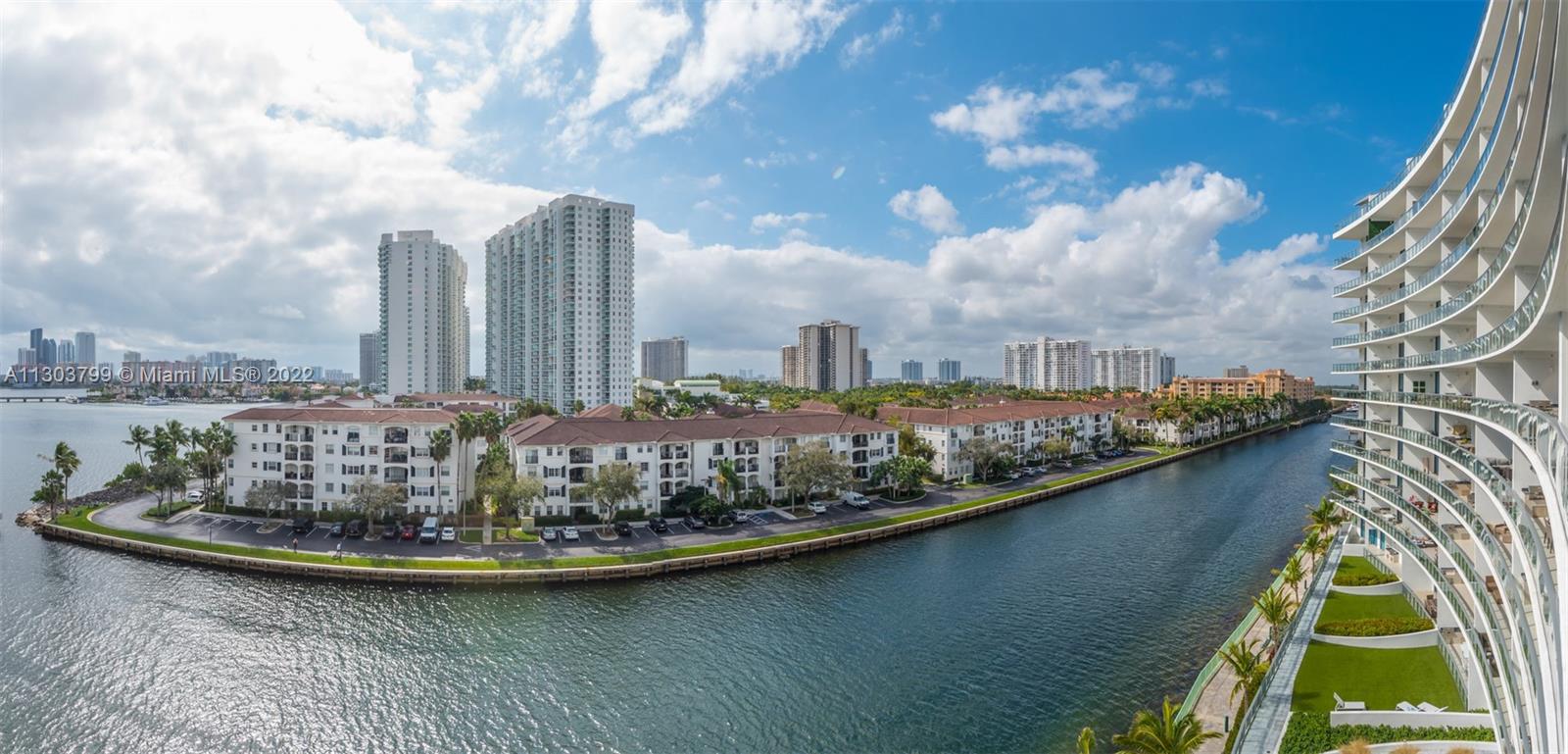 3250 188th St, Aventura, FL, 33180 United States, 3 Bedrooms Bedrooms, ,4 BathroomsBathrooms,Residential,For Sale,188th St,A11303799