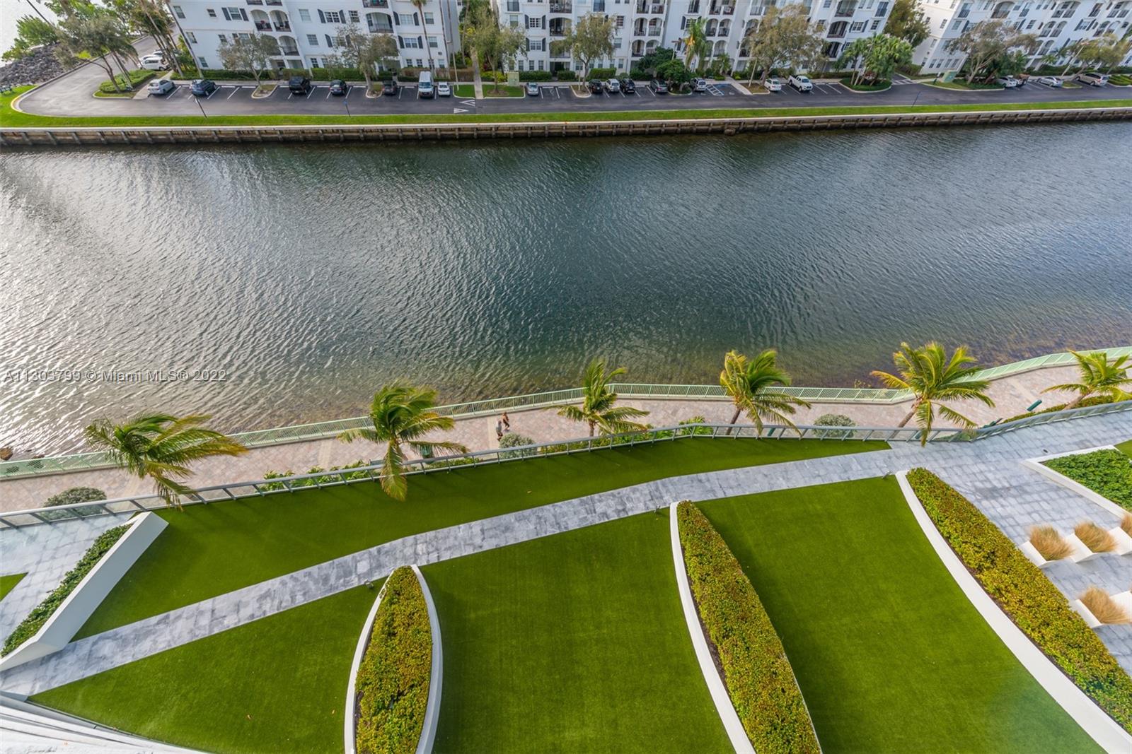 3250 188th St, Aventura, FL, 33180 United States, 3 Bedrooms Bedrooms, ,4 BathroomsBathrooms,Residential,For Sale,188th St,A11303799