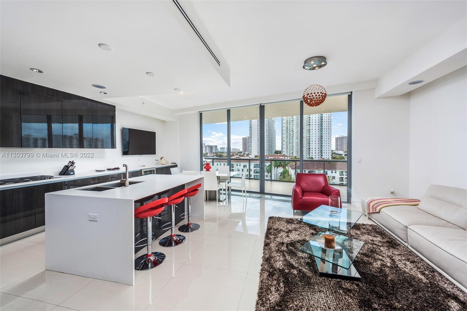 3250 188th St, Aventura, FL, 33180 United States, 3 Bedrooms Bedrooms, ,4 BathroomsBathrooms,Residential,For Sale,188th St,A11303799
