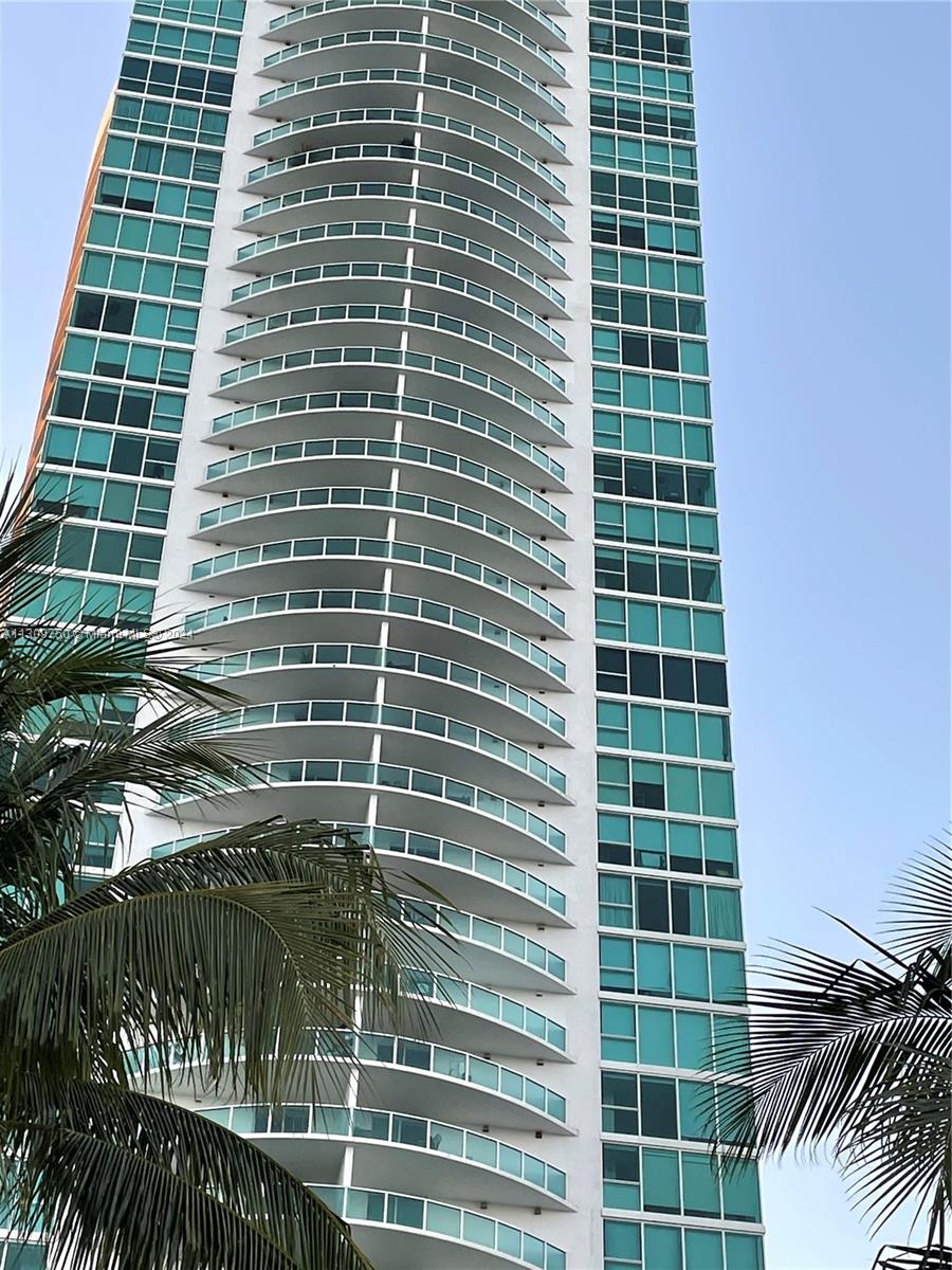 2101  Brickell Ave #502 For Sale A11309750, FL