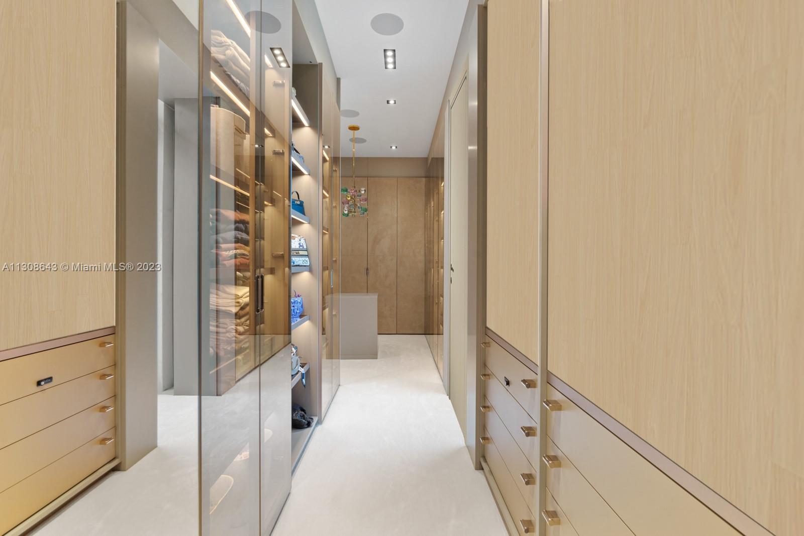 2051 Bay Rd, Miami Beach, FL, 33140 United States, 4 Bedrooms Bedrooms, ,5 BathroomsBathrooms,Residential,For Sale,Bay Rd,A11308643