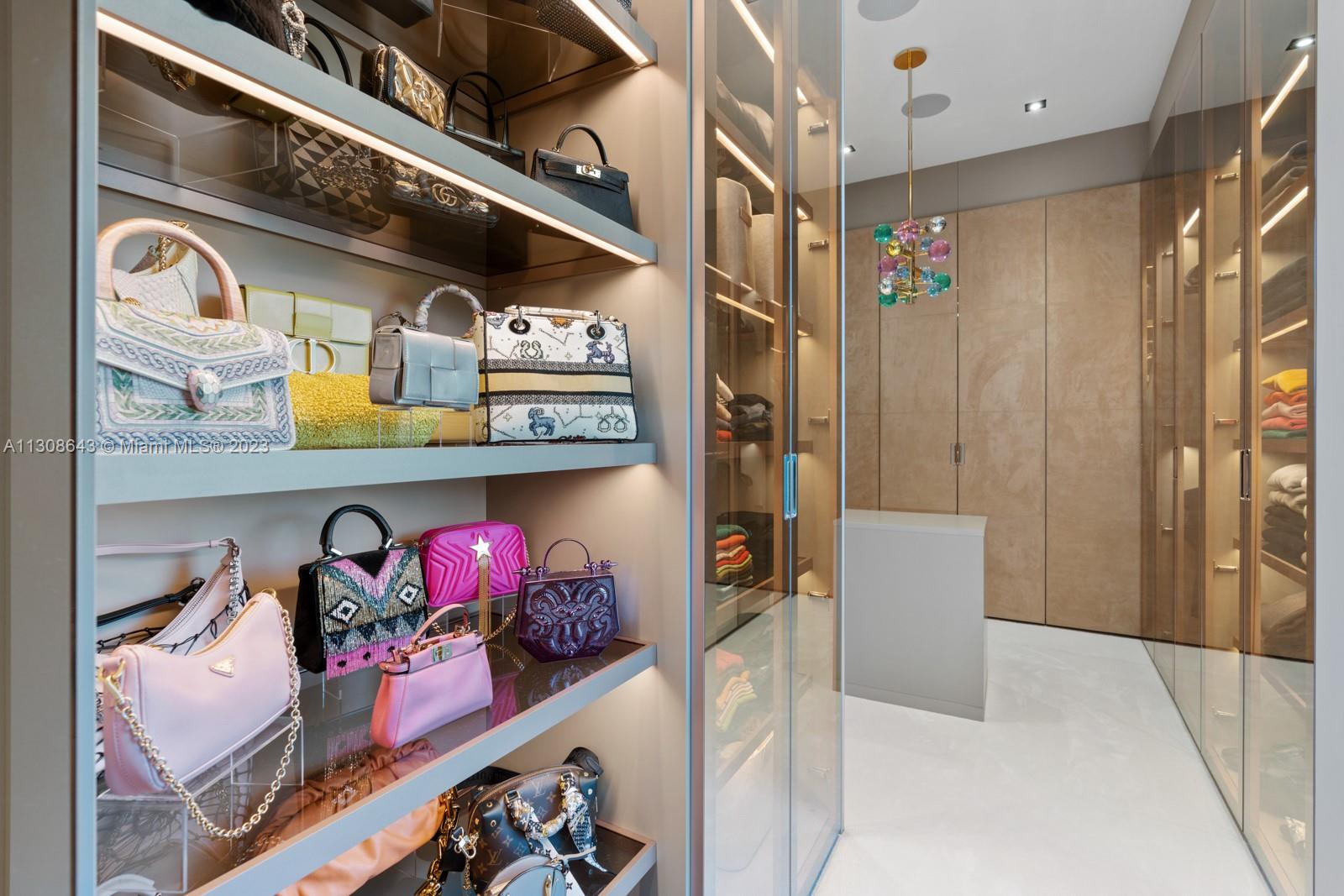 2051 Bay Rd, Miami Beach, FL, 33140 United States, 4 Bedrooms Bedrooms, ,5 BathroomsBathrooms,Residential,For Sale,Bay Rd,A11308643