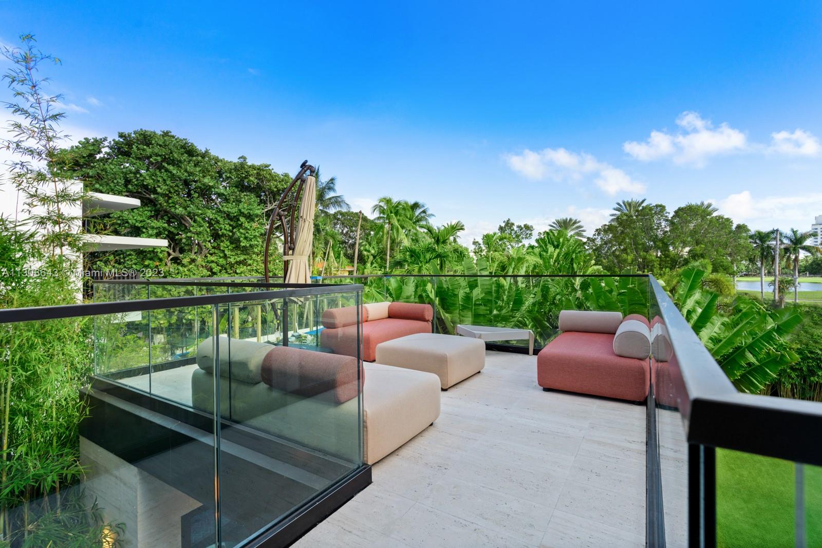 2051 Bay Rd, Miami Beach, FL, 33140 United States, 4 Bedrooms Bedrooms, ,5 BathroomsBathrooms,Residential,For Sale,Bay Rd,A11308643