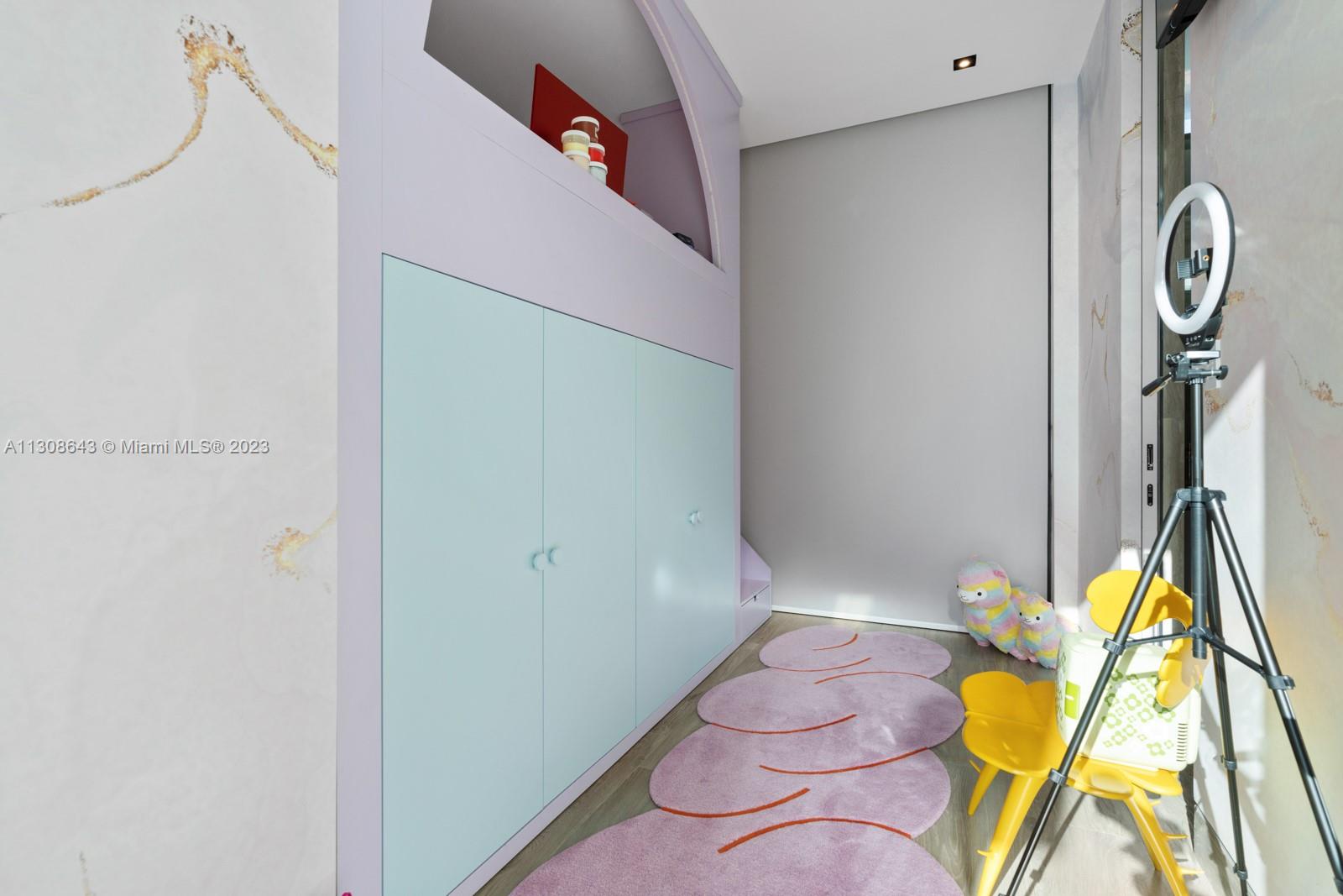 2051 Bay Rd, Miami Beach, FL, 33140 United States, 4 Bedrooms Bedrooms, ,5 BathroomsBathrooms,Residential,For Sale,Bay Rd,A11308643