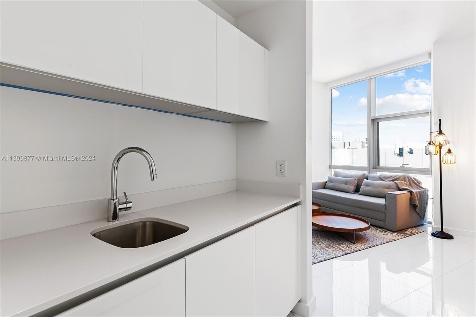 851 NE 1st Ave 912, Miami, Florida 33132, 3 Bedrooms Bedrooms, ,4 BathroomsBathrooms,Residential,For Sale,851 NE 1st Ave 912,A11309877