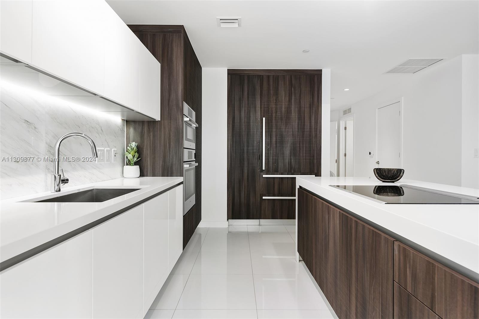 851 NE 1st Ave 912, Miami, Florida 33132, 3 Bedrooms Bedrooms, ,4 BathroomsBathrooms,Residential,For Sale,851 NE 1st Ave 912,A11309877