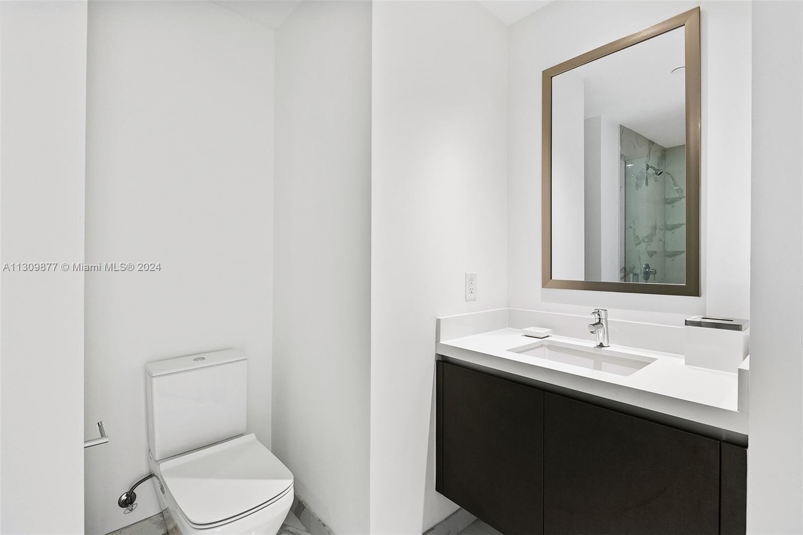 851 NE 1st Ave 912, Miami, Florida 33132, 3 Bedrooms Bedrooms, ,4 BathroomsBathrooms,Residential,For Sale,851 NE 1st Ave 912,A11309877