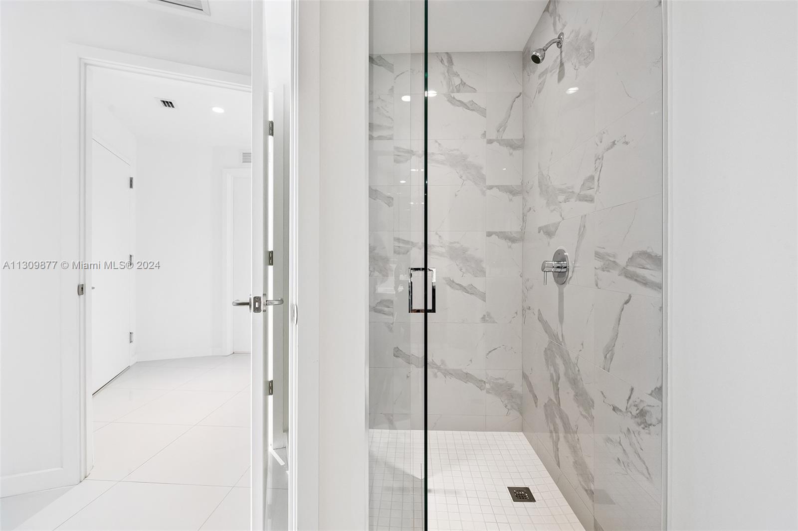 851 NE 1st Ave 912, Miami, Florida 33132, 3 Bedrooms Bedrooms, ,4 BathroomsBathrooms,Residential,For Sale,851 NE 1st Ave 912,A11309877