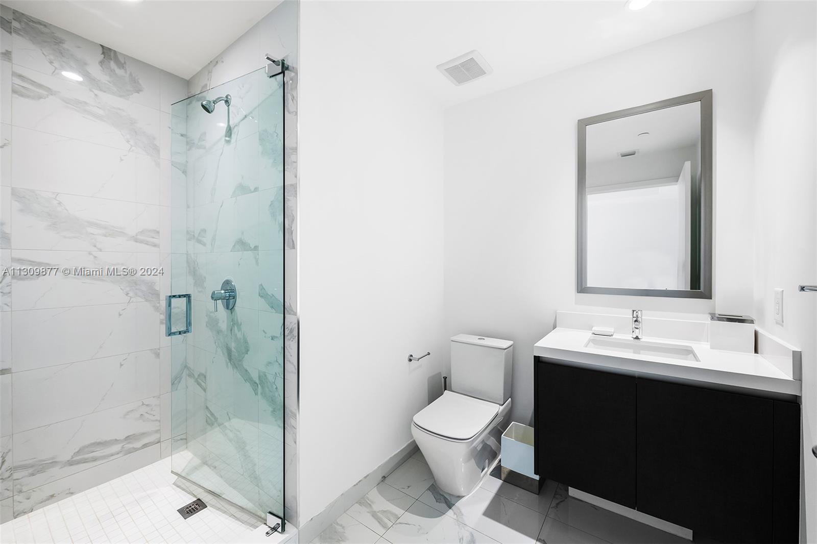 851 NE 1st Ave 912, Miami, Florida 33132, 3 Bedrooms Bedrooms, ,4 BathroomsBathrooms,Residential,For Sale,851 NE 1st Ave 912,A11309877