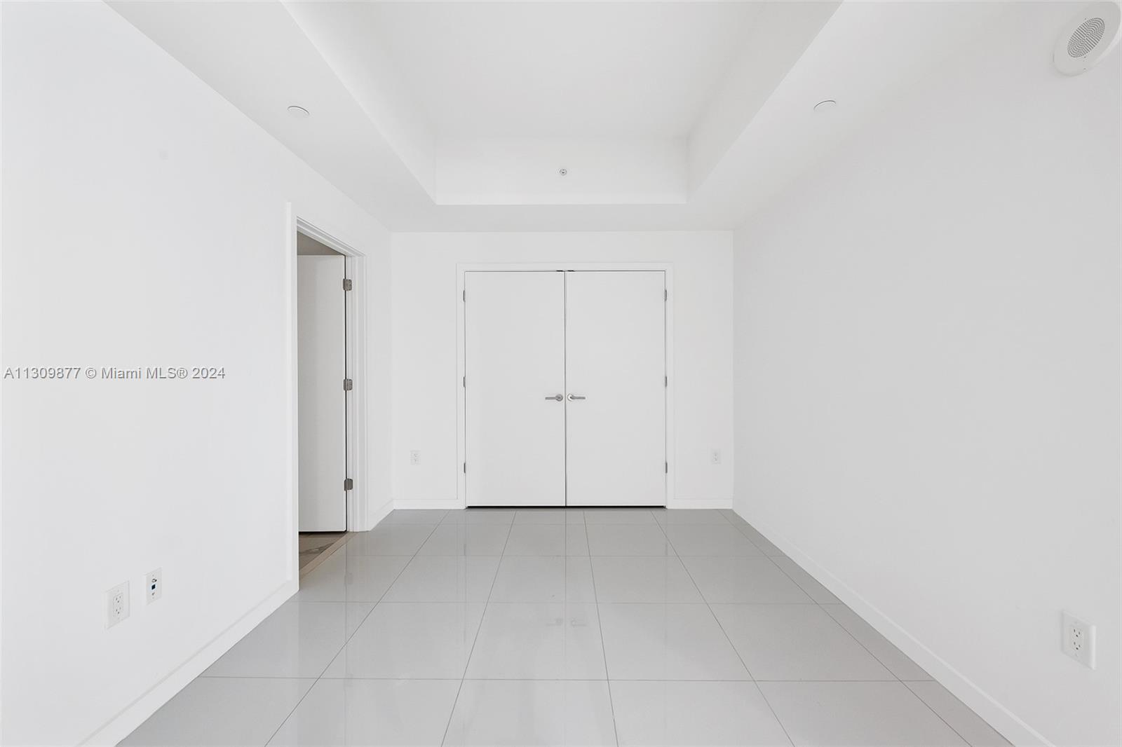 851 NE 1st Ave 912, Miami, Florida 33132, 3 Bedrooms Bedrooms, ,4 BathroomsBathrooms,Residential,For Sale,851 NE 1st Ave 912,A11309877
