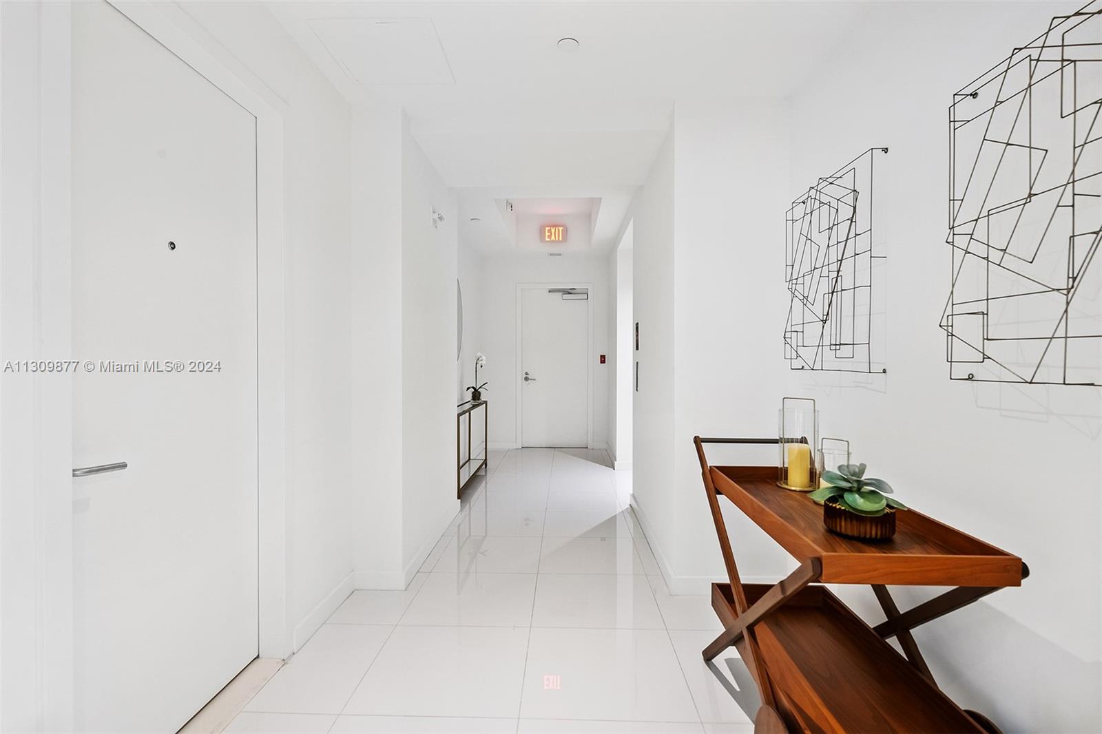 851 NE 1st Ave 912, Miami, Florida 33132, 3 Bedrooms Bedrooms, ,4 BathroomsBathrooms,Residential,For Sale,851 NE 1st Ave 912,A11309877