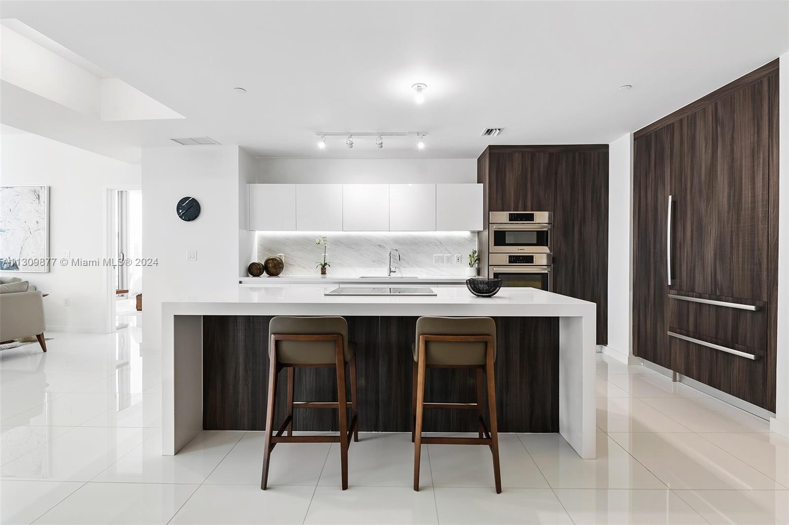 851 NE 1st Ave 912, Miami, Florida 33132, 3 Bedrooms Bedrooms, ,4 BathroomsBathrooms,Residential,For Sale,851 NE 1st Ave 912,A11309877