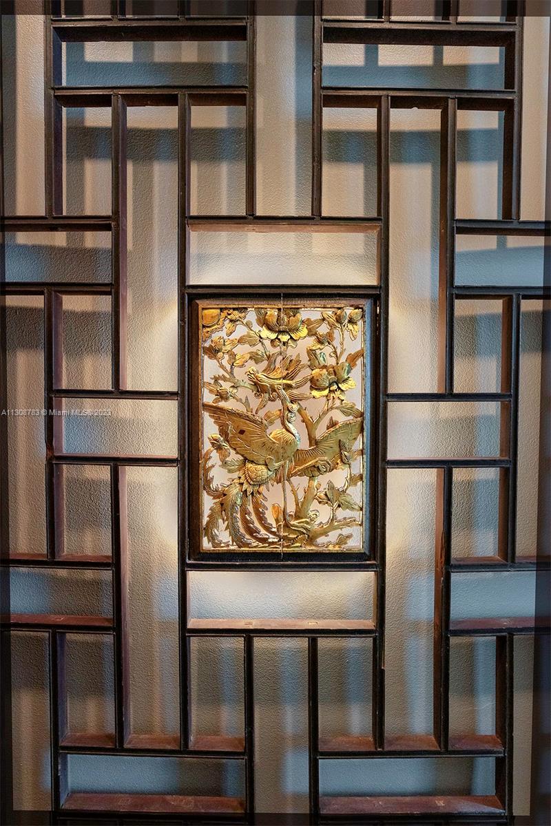 Other​​‌​​​​‌​​‌‌​‌‌​​​‌‌​‌​‌​‌​​​‌​​