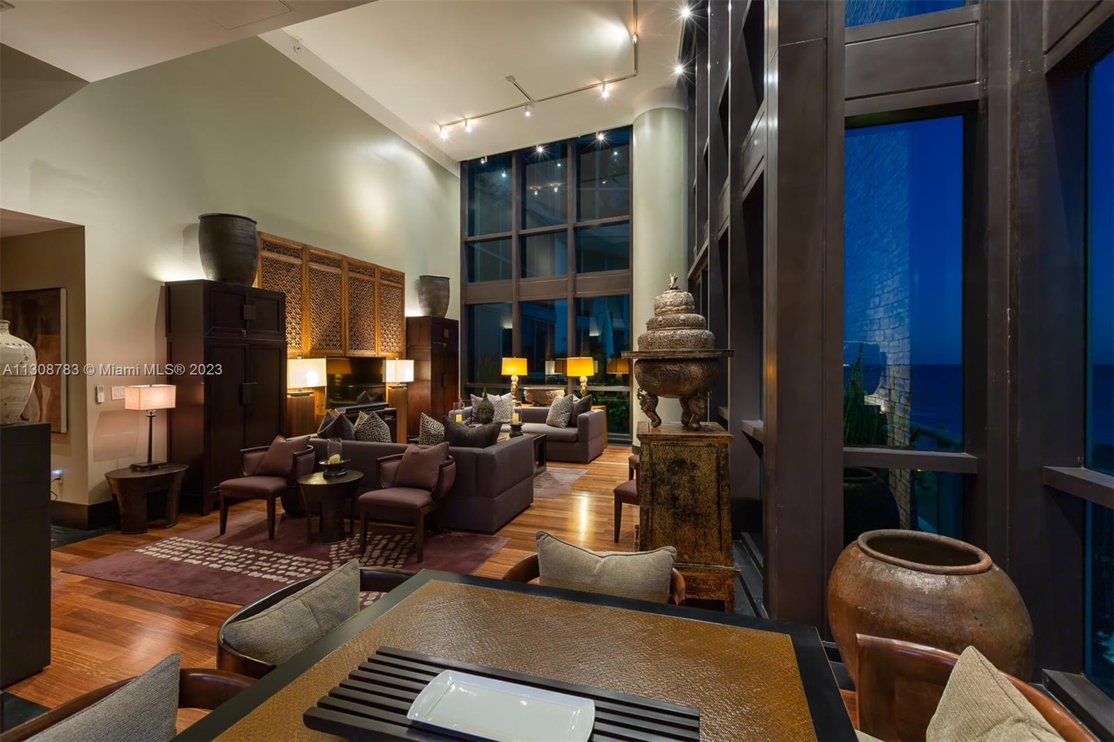 101 20th St, Miami Beach, FL, 33139 United States, 2 Bedrooms Bedrooms, ,2 BathroomsBathrooms,Residential,For Sale,20th St,A11308783