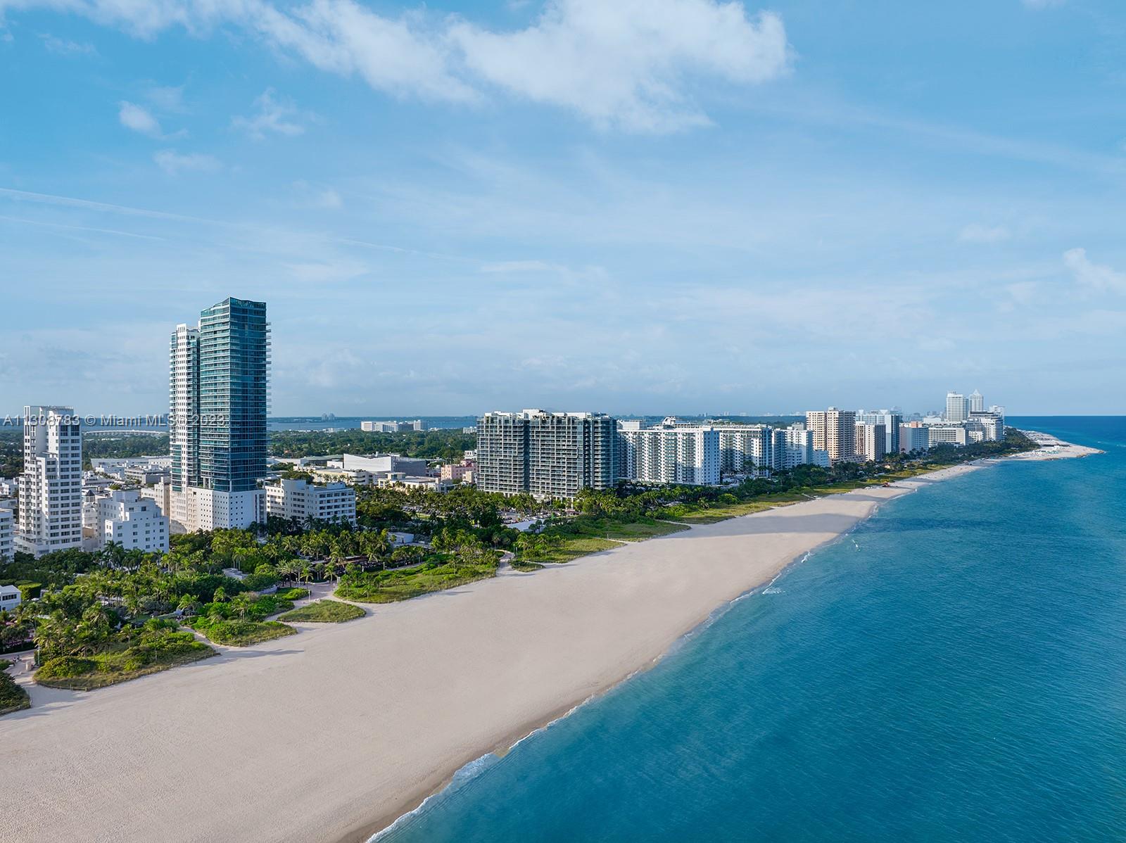 101 20th St, Miami Beach, FL, 33139 United States, 2 Bedrooms Bedrooms, ,2 BathroomsBathrooms,Residential,For Sale,20th St,A11308783