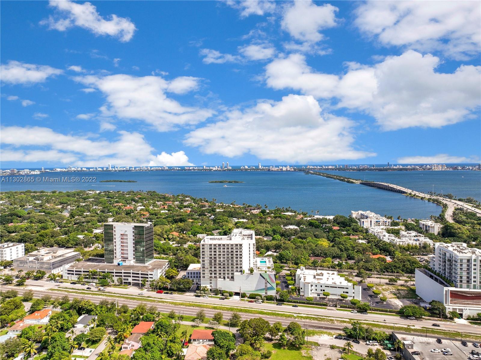 4201 N Miami Ave, Miami, Florida 33127, ,Land,For Sale,4201 N Miami Ave,A11302865