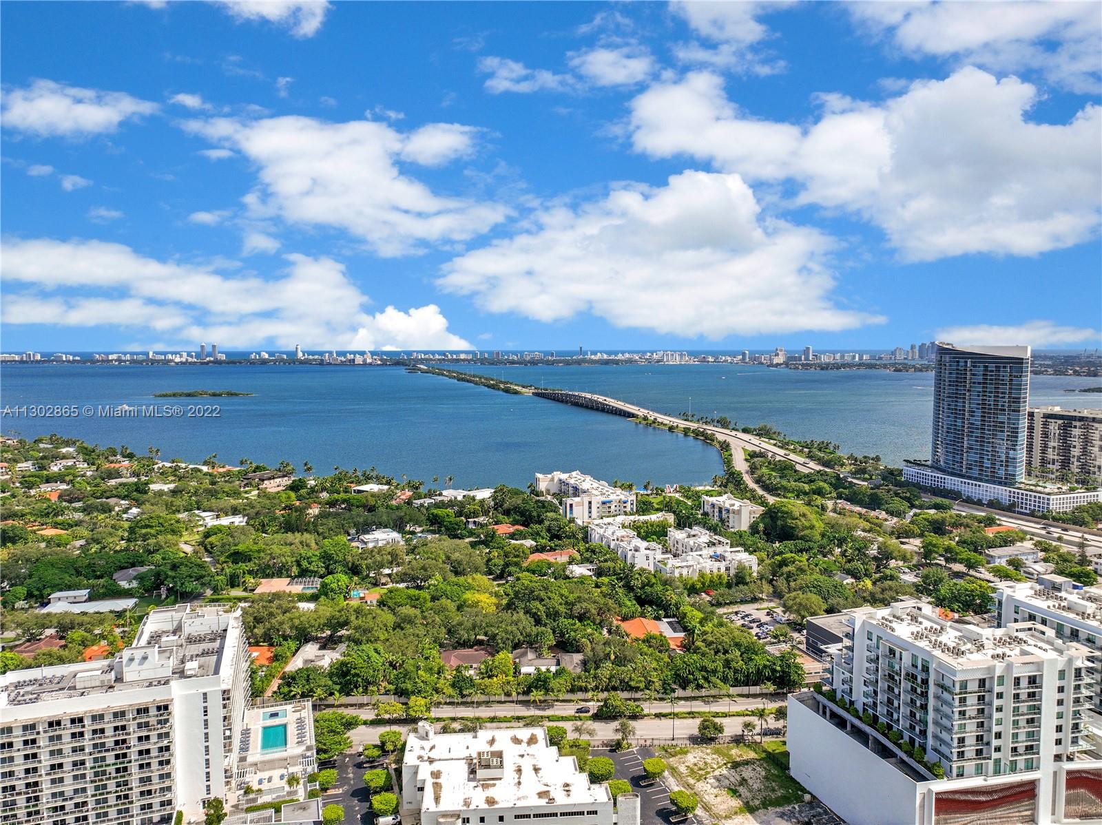 4201 N Miami Ave, Miami, Florida 33127, ,Land,For Sale,4201 N Miami Ave,A11302865