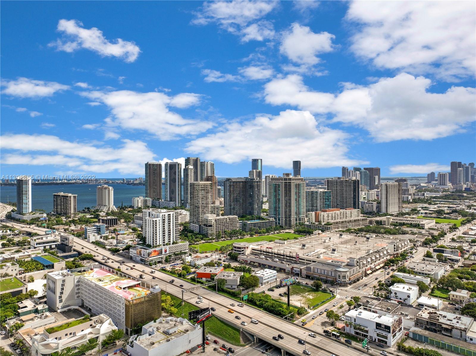 4201 N Miami Ave, Miami, Florida 33127, ,Land,For Sale,4201 N Miami Ave,A11302865