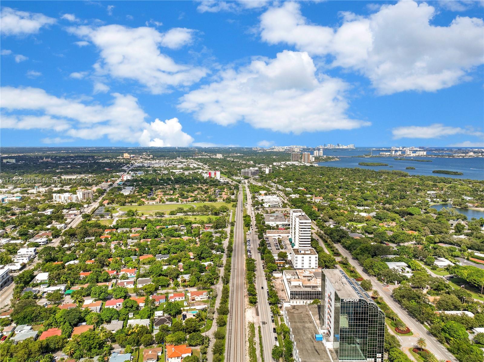 4201 N Miami Ave, Miami, Florida 33127, ,Land,For Sale,4201 N Miami Ave,A11302865