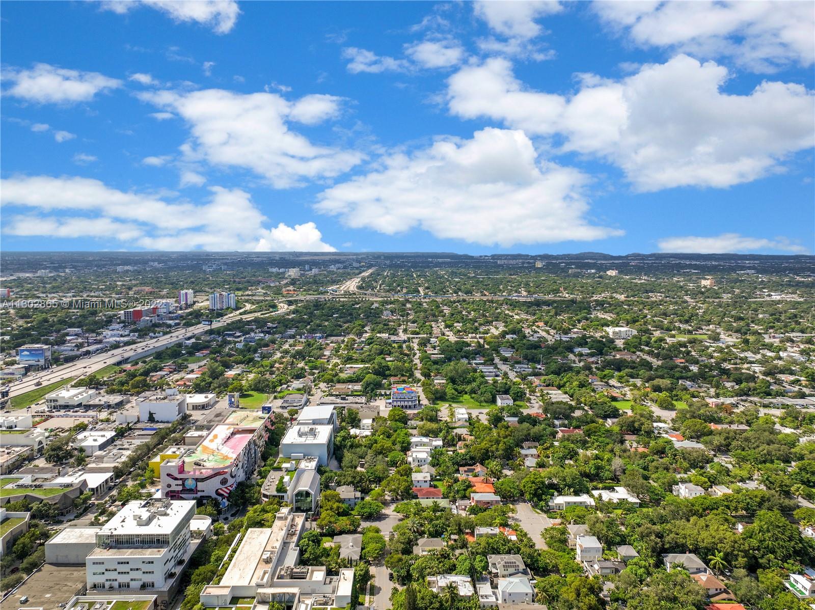 4201 N Miami Ave, Miami, Florida 33127, ,Land,For Sale,4201 N Miami Ave,A11302865