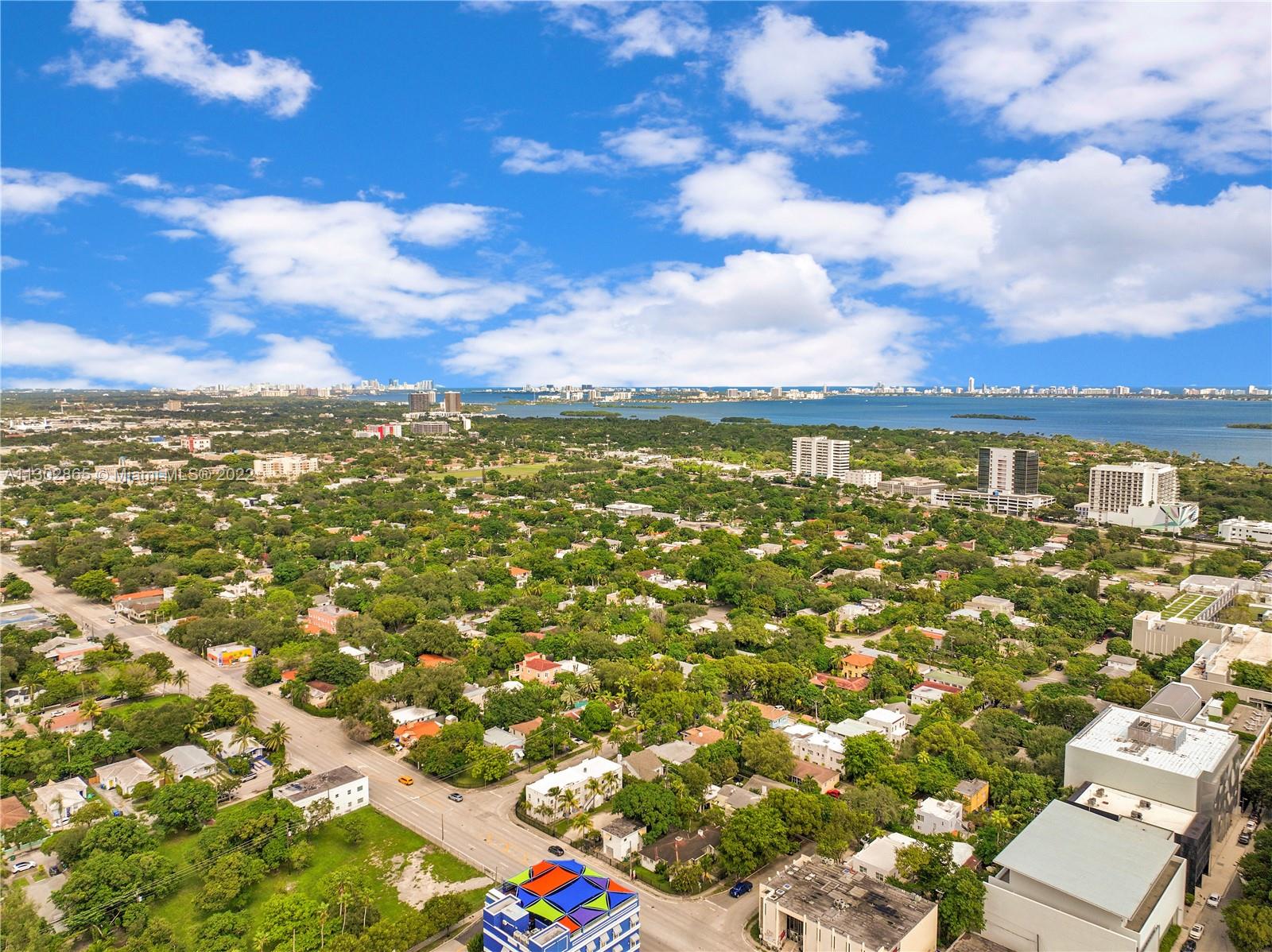 4201 N Miami Ave, Miami, Florida 33127, ,Land,For Sale,4201 N Miami Ave,A11302865