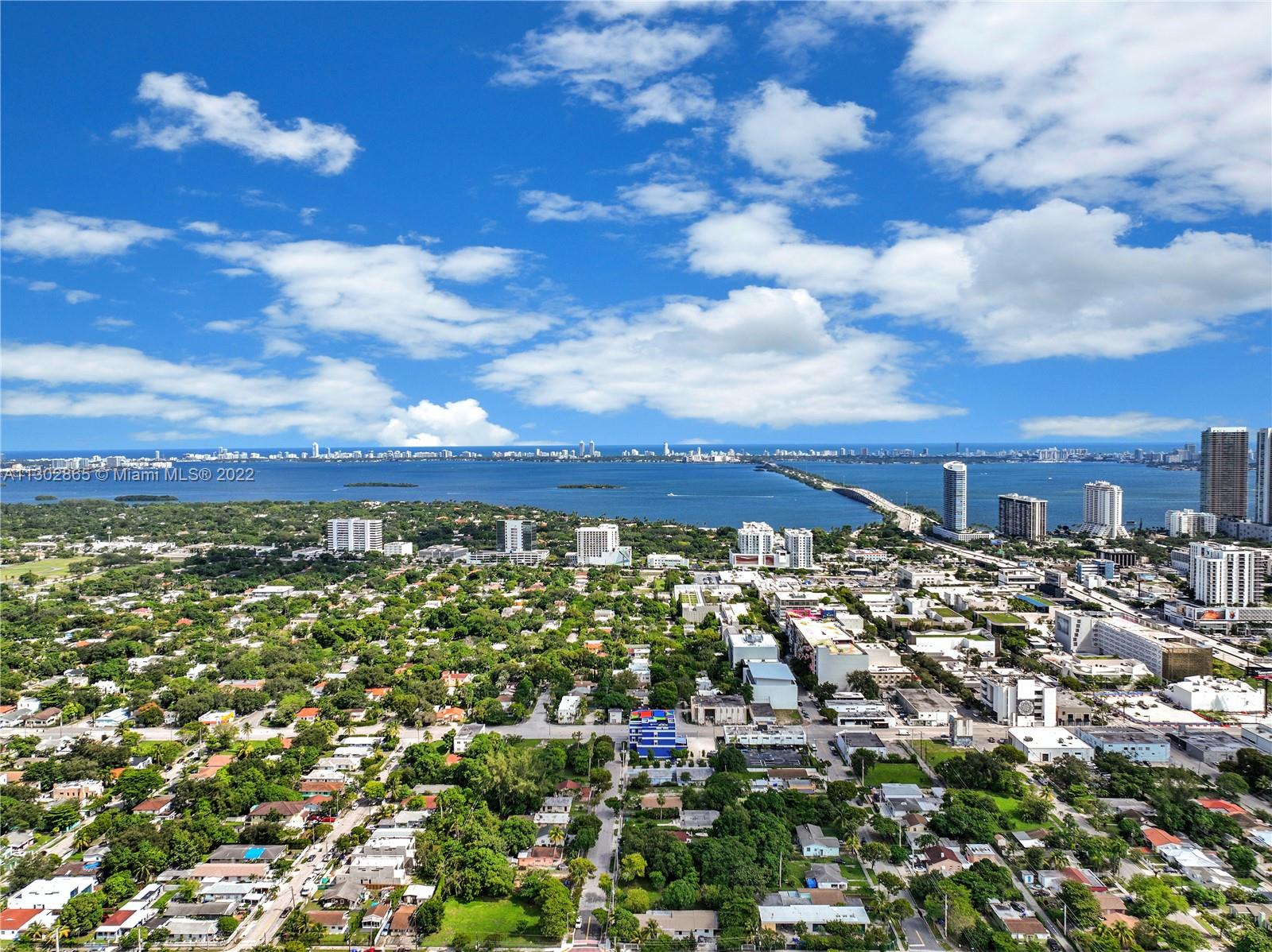 4201 N Miami Ave, Miami, Florida 33127, ,Land,For Sale,4201 N Miami Ave,A11302865