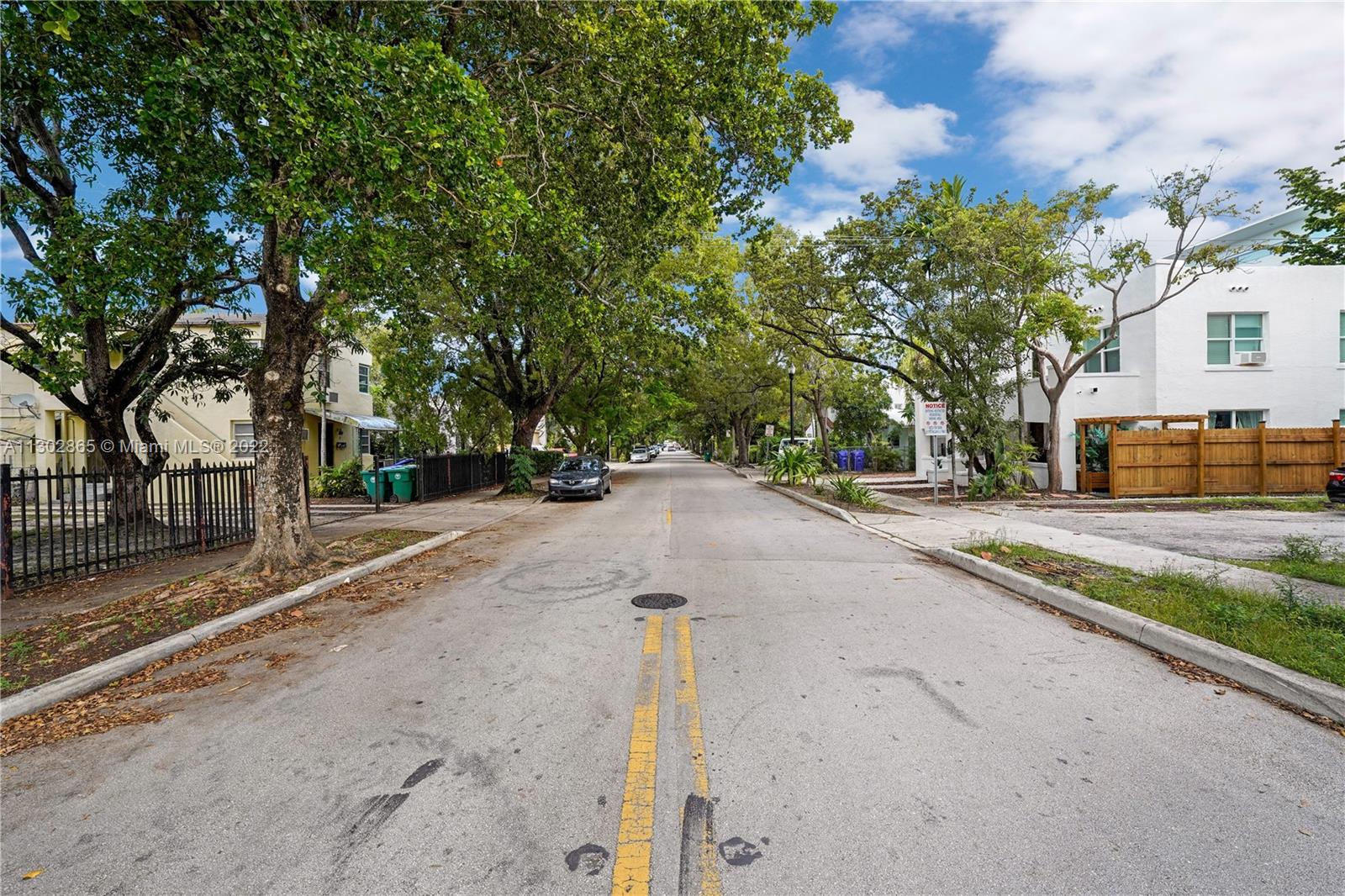 4201 N Miami Ave, Miami, Florida 33127, ,Land,For Sale,4201 N Miami Ave,A11302865