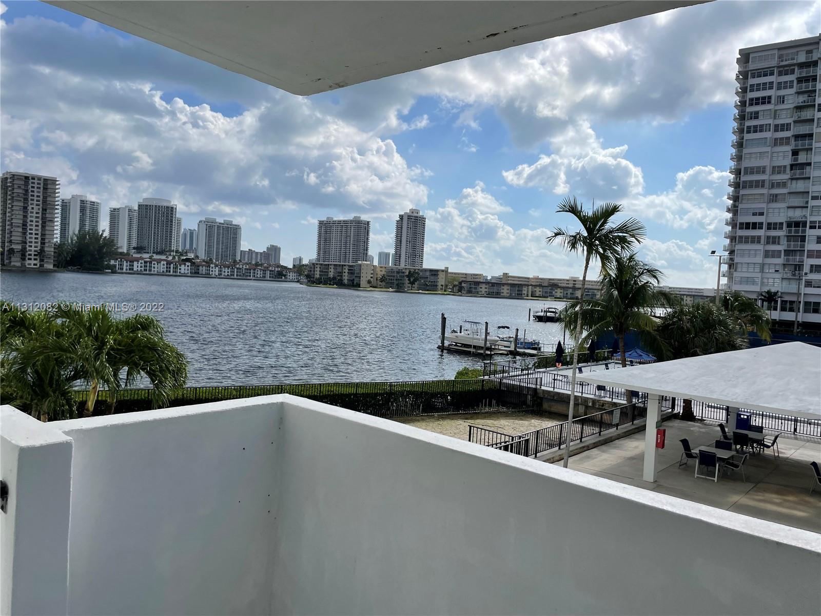 2780 183rd St, Aventura, FL, 33160 United States, 2 Bedrooms Bedrooms, ,2 BathroomsBathrooms,Residential,For Sale,183rd St,A11312082