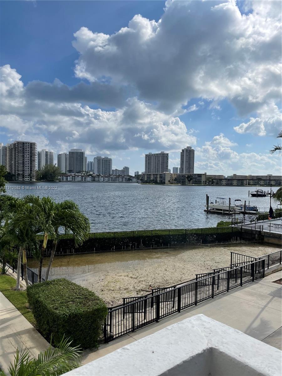 2780 183rd St, Aventura, FL, 33160 United States, 2 Bedrooms Bedrooms, ,2 BathroomsBathrooms,Residential,For Sale,183rd St,A11312082