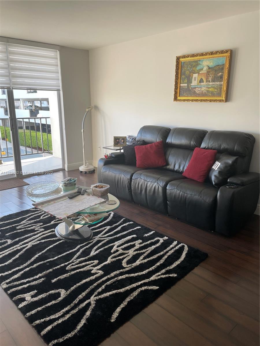 2780 183rd St, Aventura, FL, 33160 United States, 2 Bedrooms Bedrooms, ,2 BathroomsBathrooms,Residential,For Sale,183rd St,A11312082