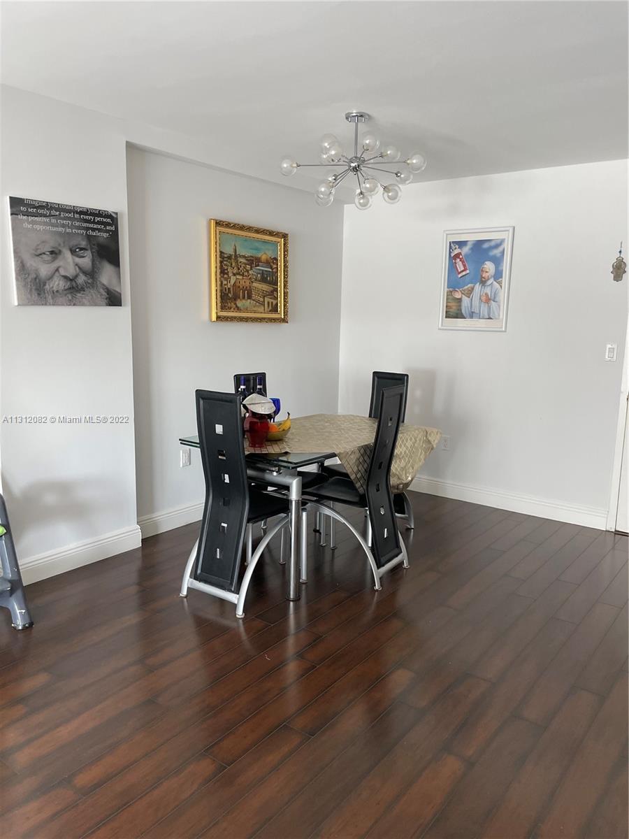 2780 NE 183rd St 214, Aventura, Florida 33160, 2 Bedrooms Bedrooms, ,2 BathroomsBathrooms,Residential,For Sale,2780 NE 183rd St 214,A11312082