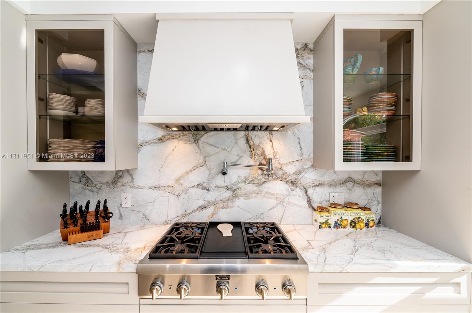 5770 100th St, Pinecrest, FL, 33156 United States, 5 Bedrooms Bedrooms, ,5 BathroomsBathrooms,Residential,For Sale,100th St,A11311951