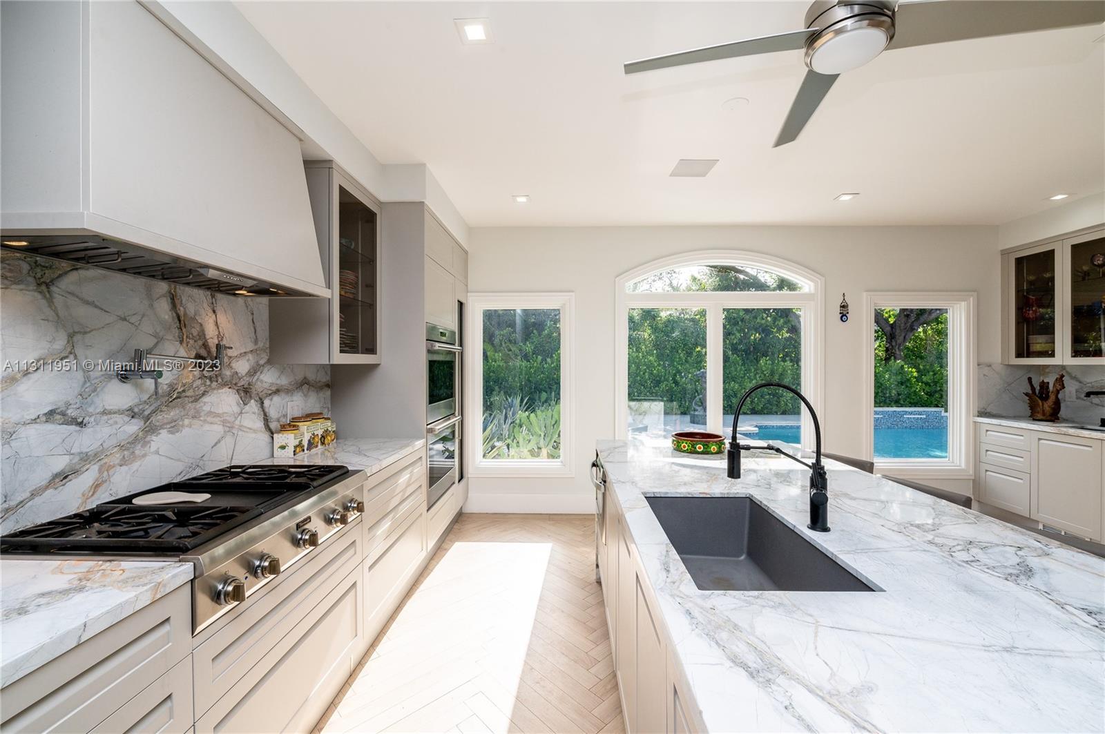 5770 100th St, Pinecrest, FL, 33156 United States, 5 Bedrooms Bedrooms, ,5 BathroomsBathrooms,Residential,For Sale,100th St,A11311951