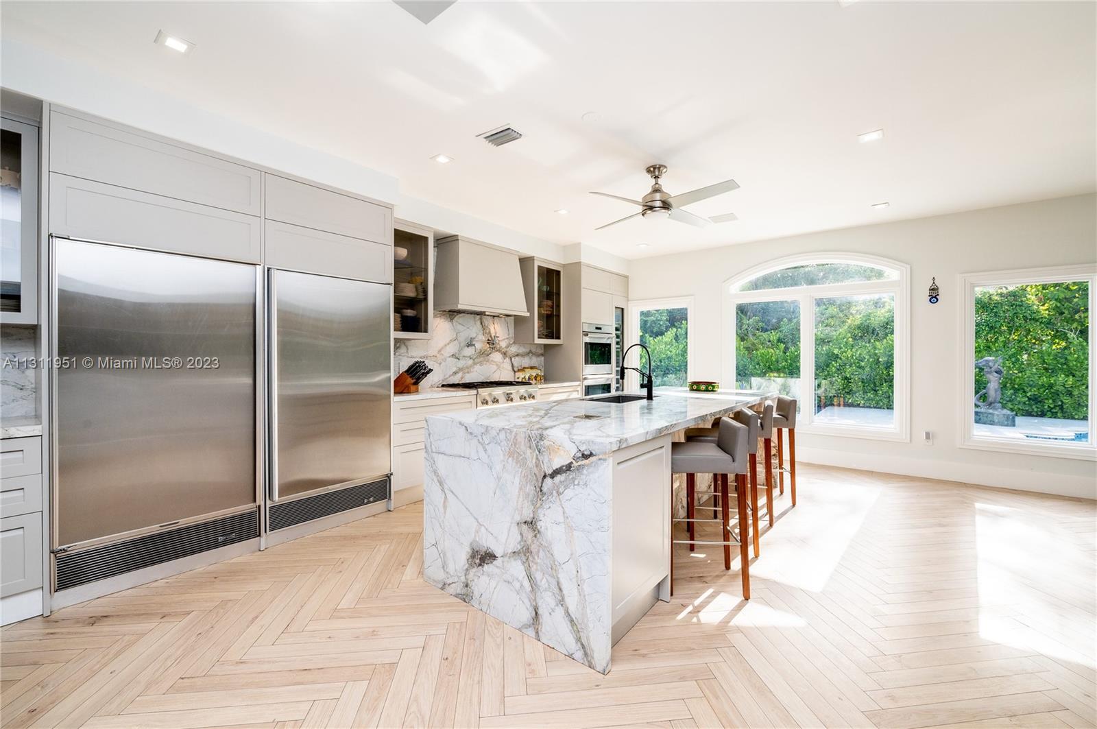 5770 100th St, Pinecrest, FL, 33156 United States, 5 Bedrooms Bedrooms, ,5 BathroomsBathrooms,Residential,For Sale,100th St,A11311951