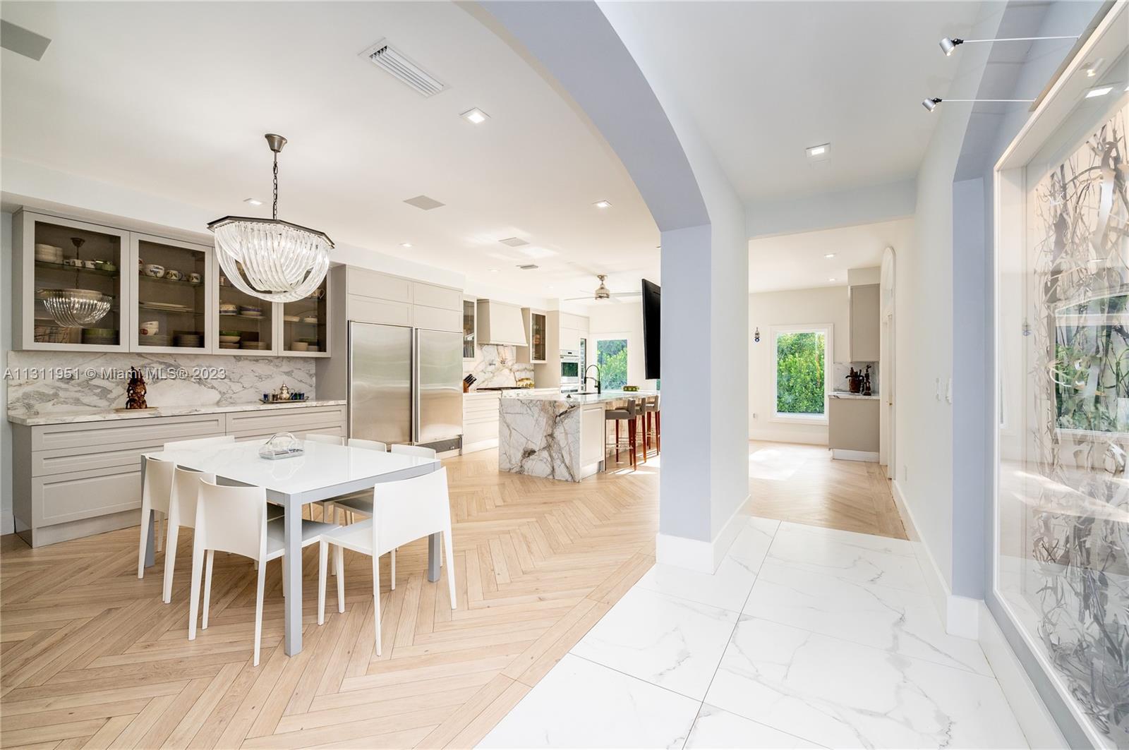 5770 100th St, Pinecrest, FL, 33156 United States, 5 Bedrooms Bedrooms, ,5 BathroomsBathrooms,Residential,For Sale,100th St,A11311951