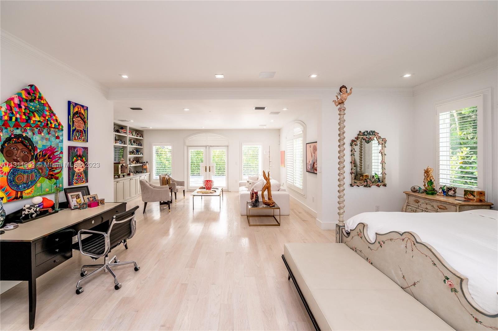 5770 100th St, Pinecrest, FL, 33156 United States, 5 Bedrooms Bedrooms, ,5 BathroomsBathrooms,Residential,For Sale,100th St,A11311951