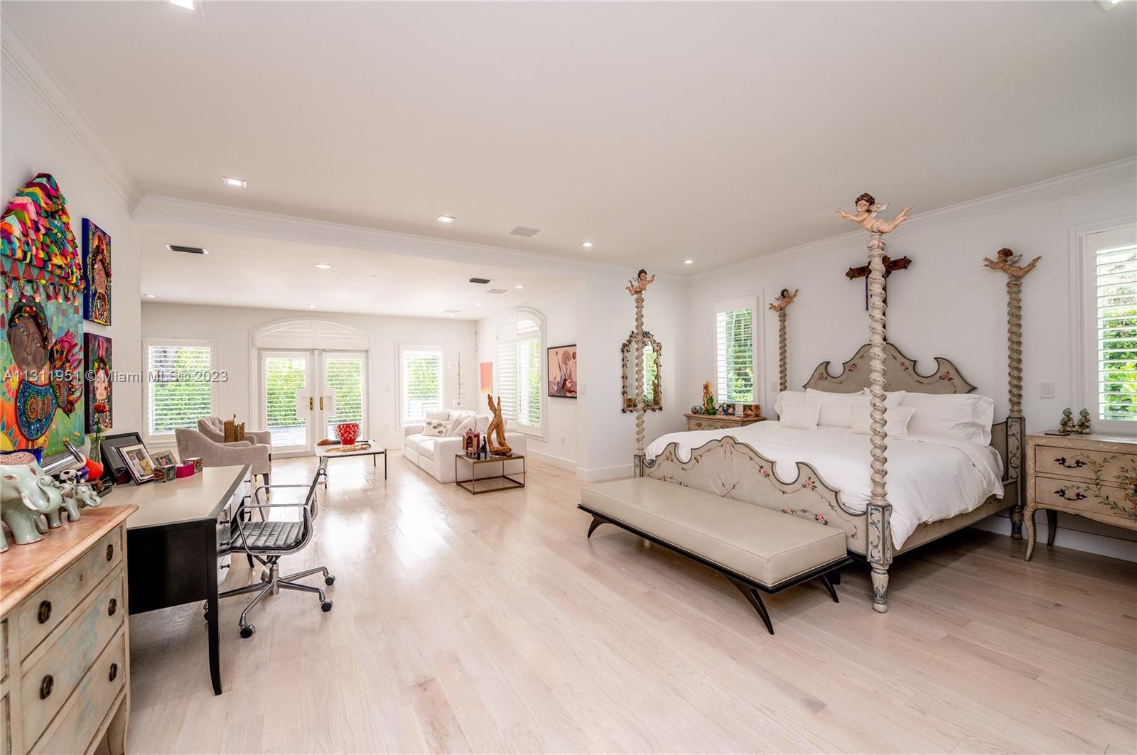 5770 100th St, Pinecrest, FL, 33156 United States, 5 Bedrooms Bedrooms, ,5 BathroomsBathrooms,Residential,For Sale,100th St,A11311951