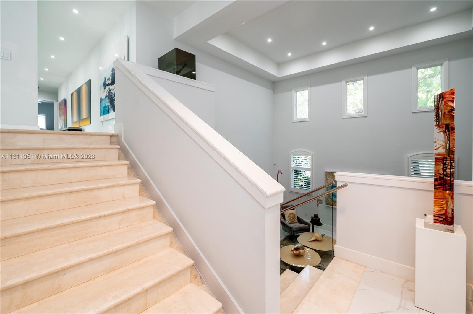 5770 100th St, Pinecrest, FL, 33156 United States, 5 Bedrooms Bedrooms, ,5 BathroomsBathrooms,Residential,For Sale,100th St,A11311951