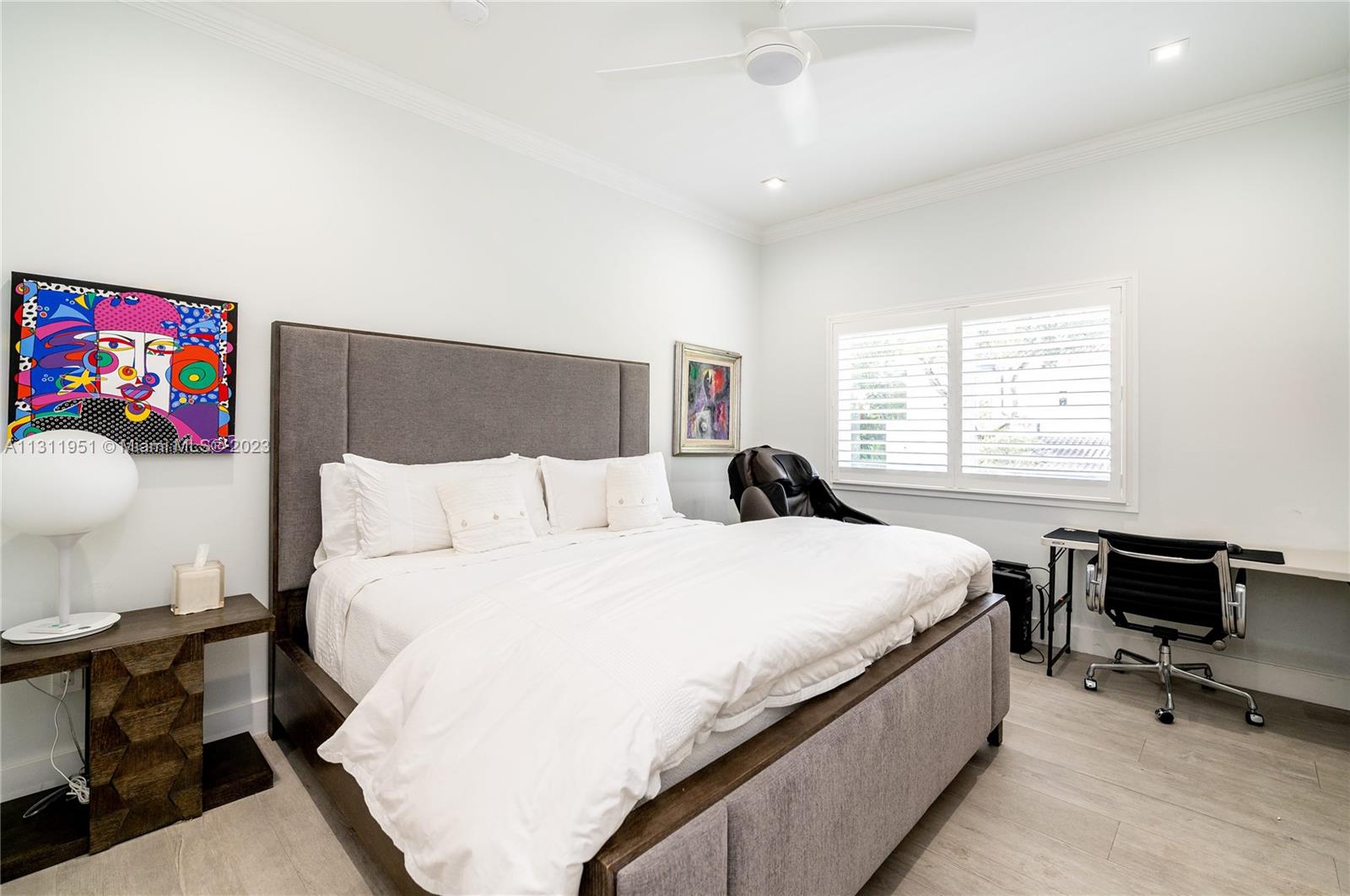 5770 100th St, Pinecrest, FL, 33156 United States, 5 Bedrooms Bedrooms, ,5 BathroomsBathrooms,Residential,For Sale,100th St,A11311951