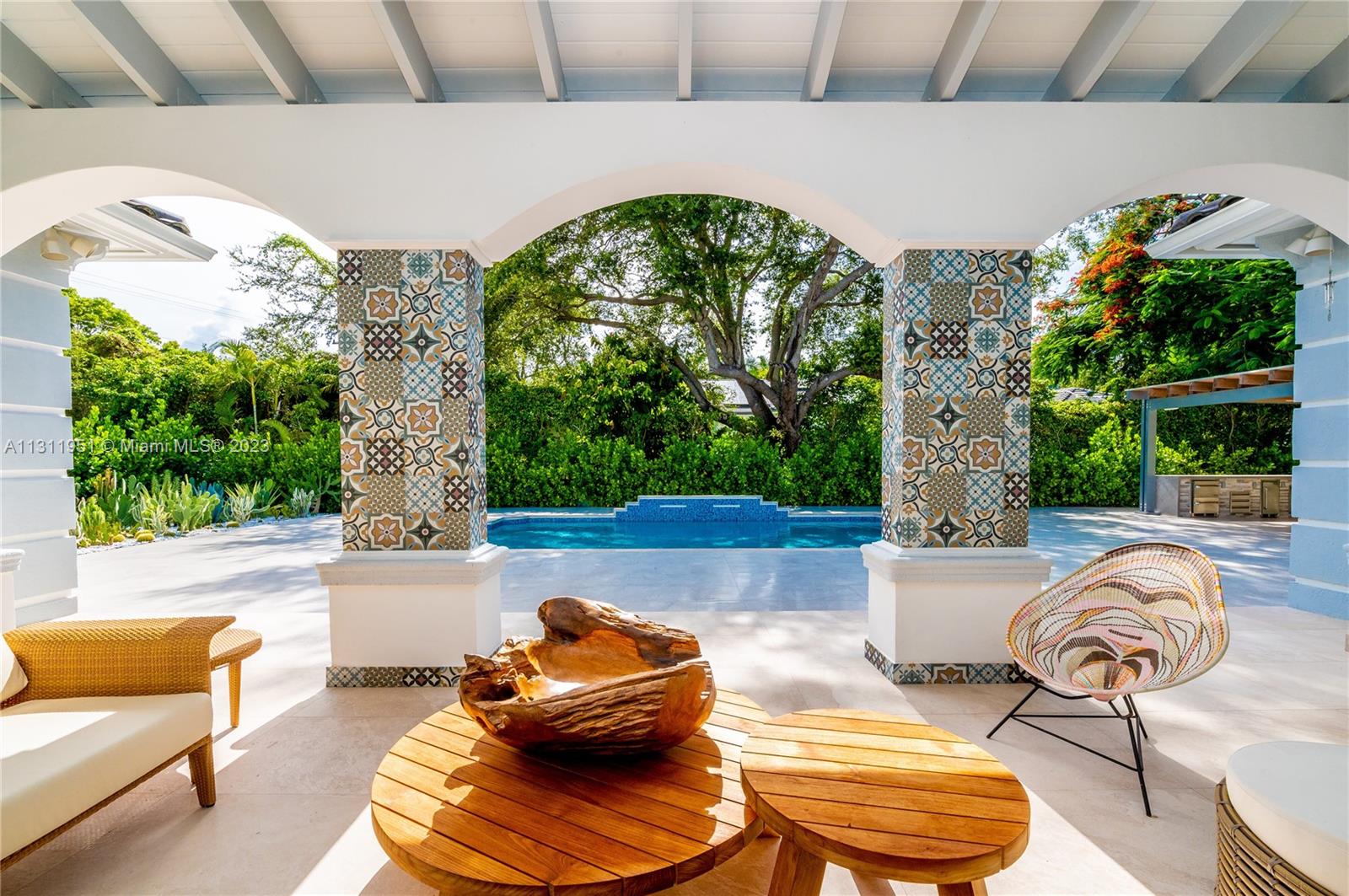 5770 100th St, Pinecrest, FL, 33156 United States, 5 Bedrooms Bedrooms, ,5 BathroomsBathrooms,Residential,For Sale,100th St,A11311951